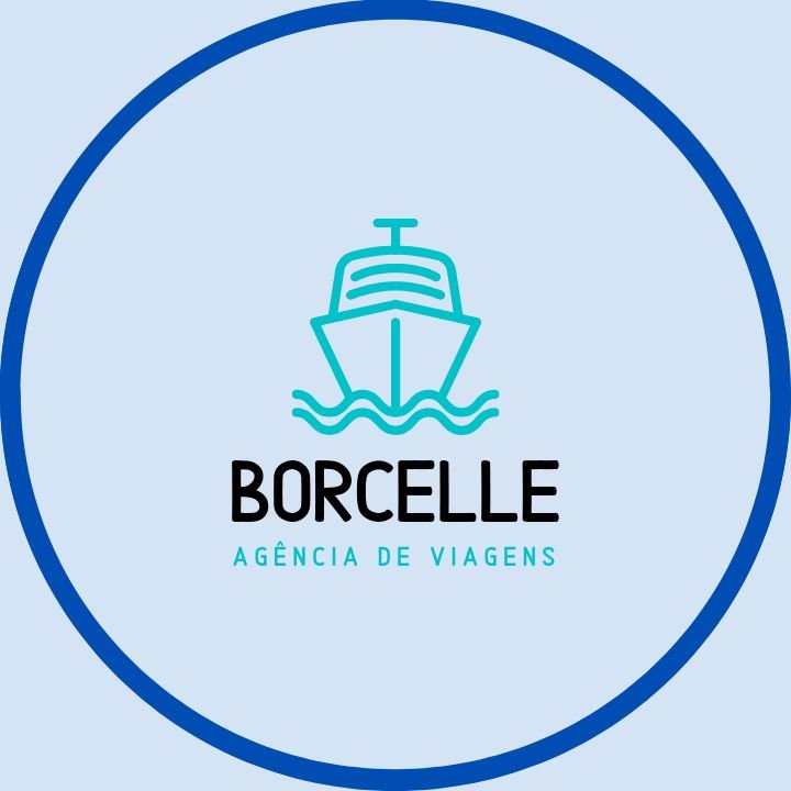 Logo Borcelle